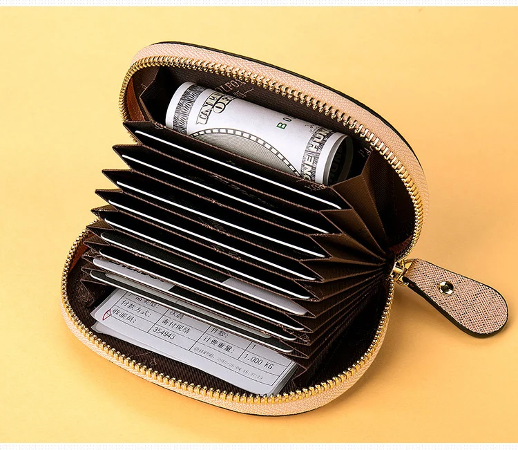 WALLET (5)