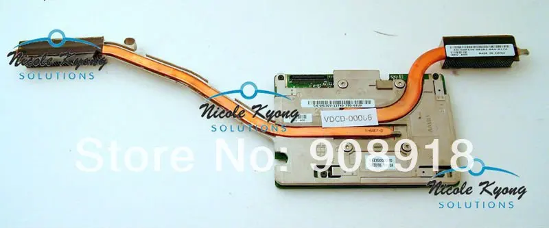  NJJGV YF209 CG129 XF435 FX2500 FX 2500M FX2500M 512MB VGA Video Graphics Card for dell Inspiron M90 9400 E1705 M1710 