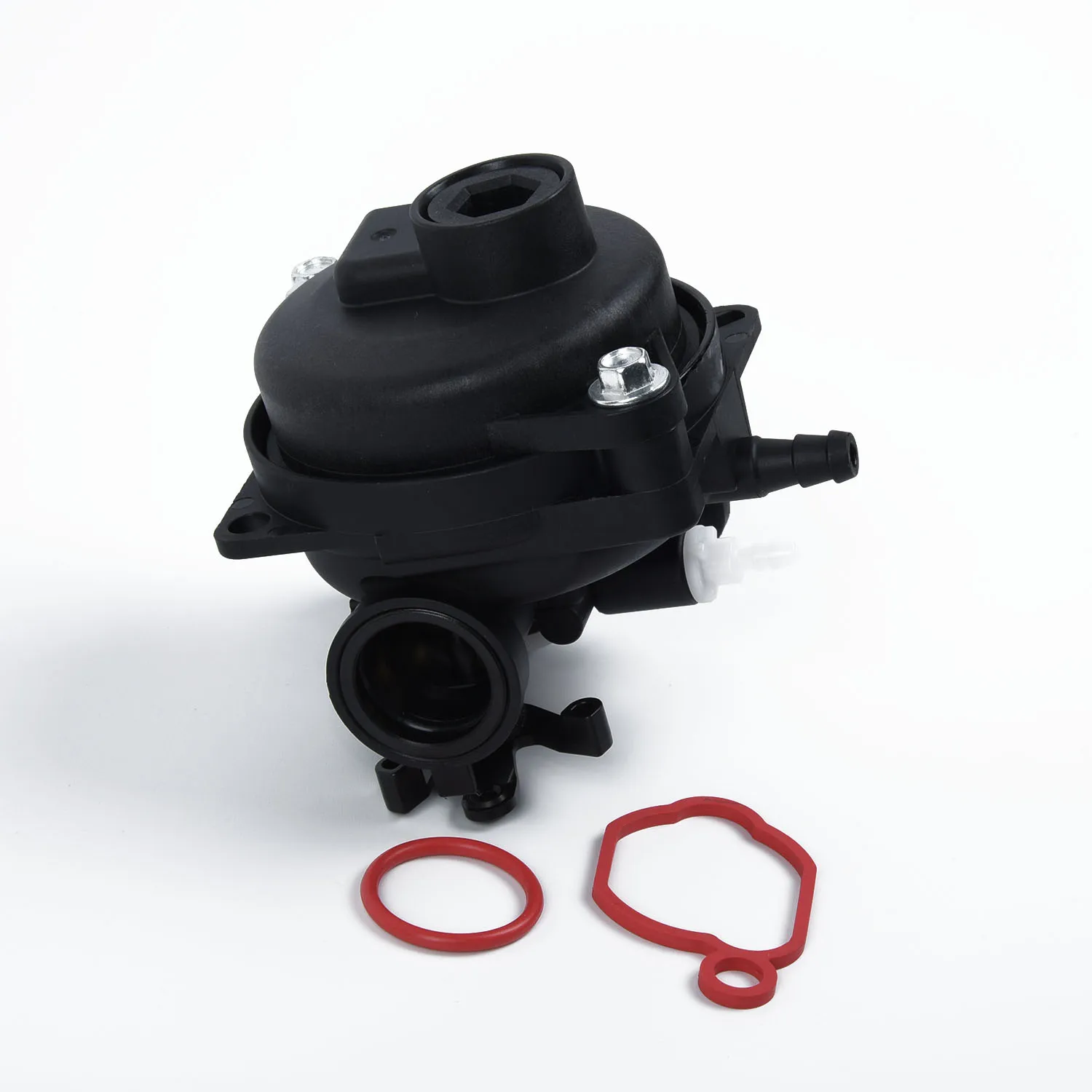Аксессуары Карбюратор ДЛЯ Briggs& Stratton 591979 двигатель 300E 450E серия 125cc газонокосилка Практичный Прочный