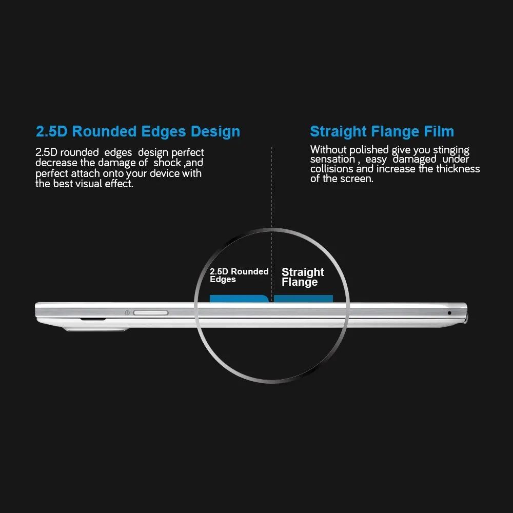 Huawei-honor-4c-9-h-premium-de-vidro-temperado-filme-protetor-de-tela-para-huawei-honor (2)