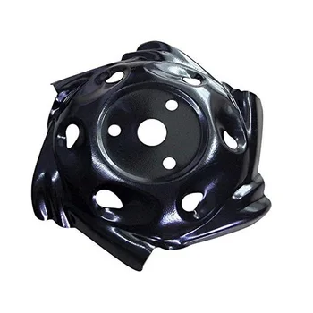 

Dragon Claw Garden Tool Set Plate Mower Artifact Blade Accessories In Addition to Root Trimming Agricultural Forestry Supplies