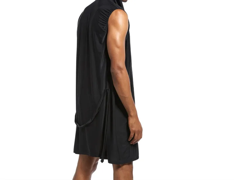 5937043633_921560136