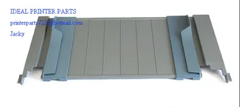 

Prideal 5pcs New Compatible Paper guide plate paper tray for EP LQ590 dot-matrix printer paper tray paper guide plate