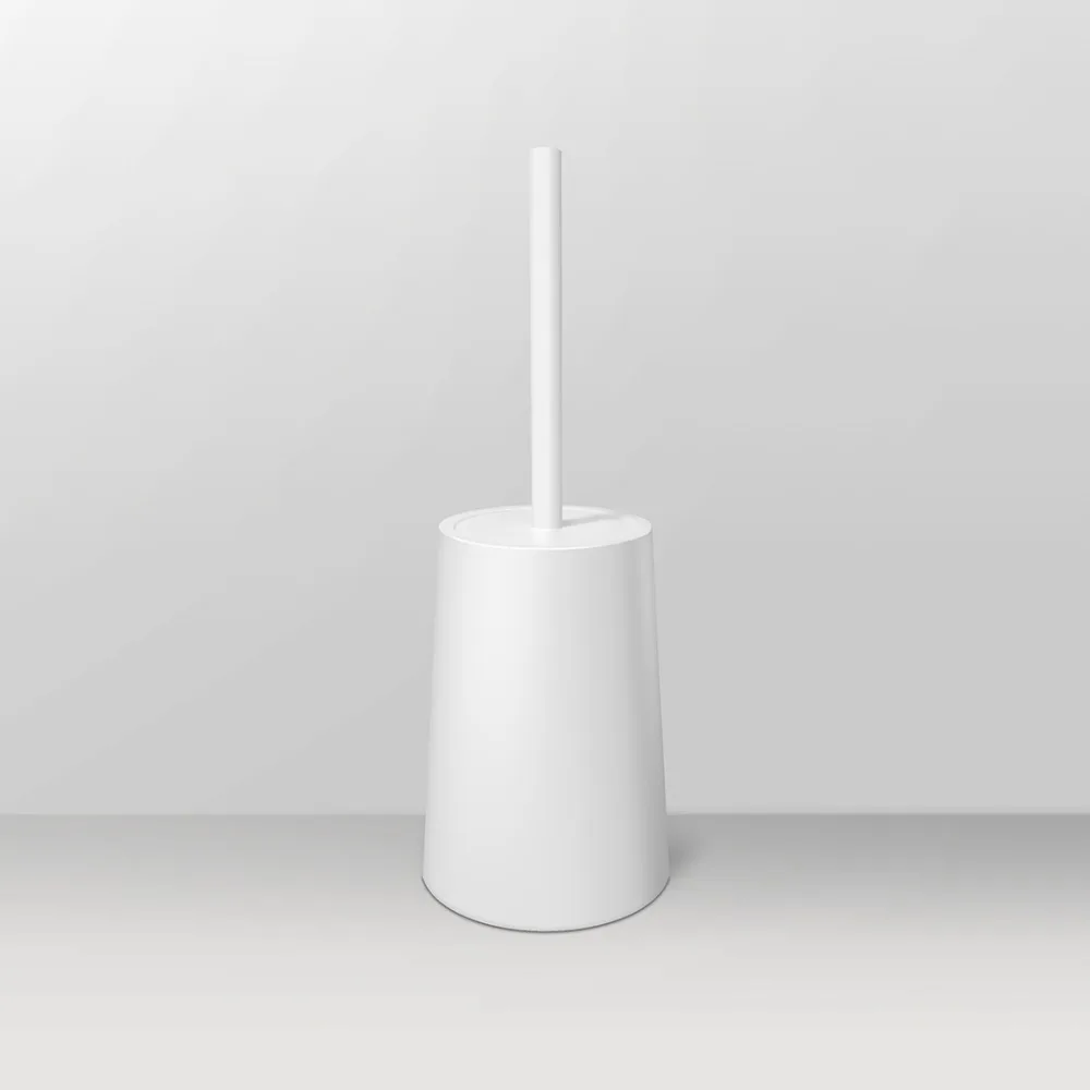 Xiaomi Mijia прочный держатель для туалетной щетки набор и кронштейна инструмент