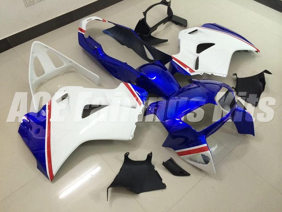 VFR800 98-01 (3)