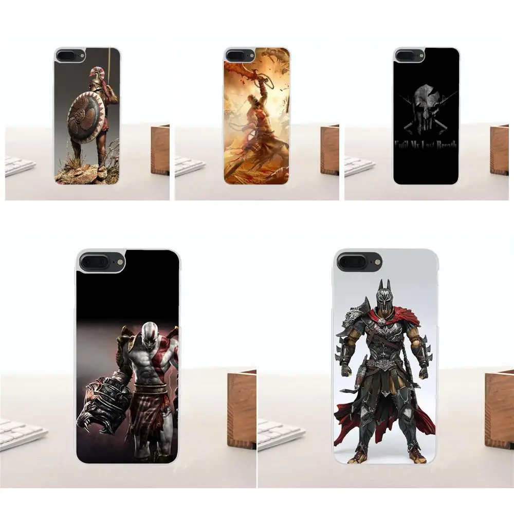 

Bixedx Soft TPU Cool Best For Huawei Honor 4C 5A 5C 5X 6 6A 6X 7 7A 7C 7X 8 8C 8S 9 10 10i 20 20i Lite Pro Spartak Spartacus