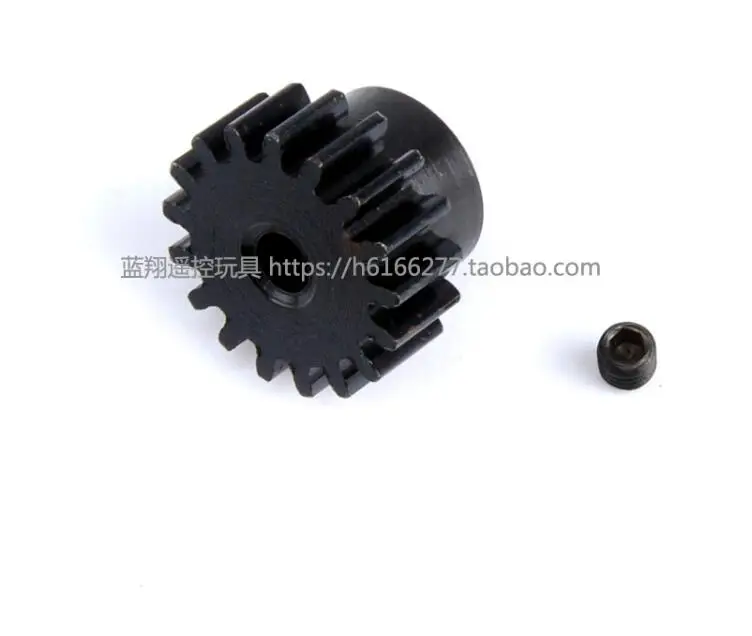 Wltoys 12428 12423 12628 A B C Запчасти для радиоуправляемых автомобилей модернизированная