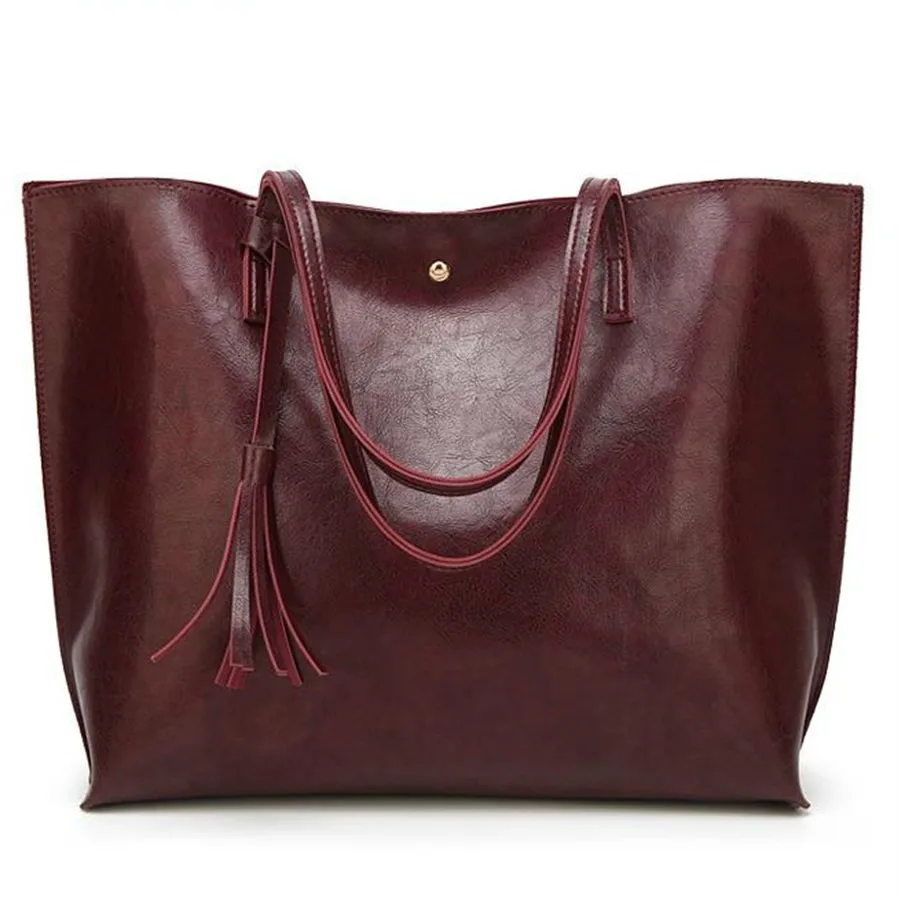 Women's Soft Leather Purses And Handbags Paul Smith