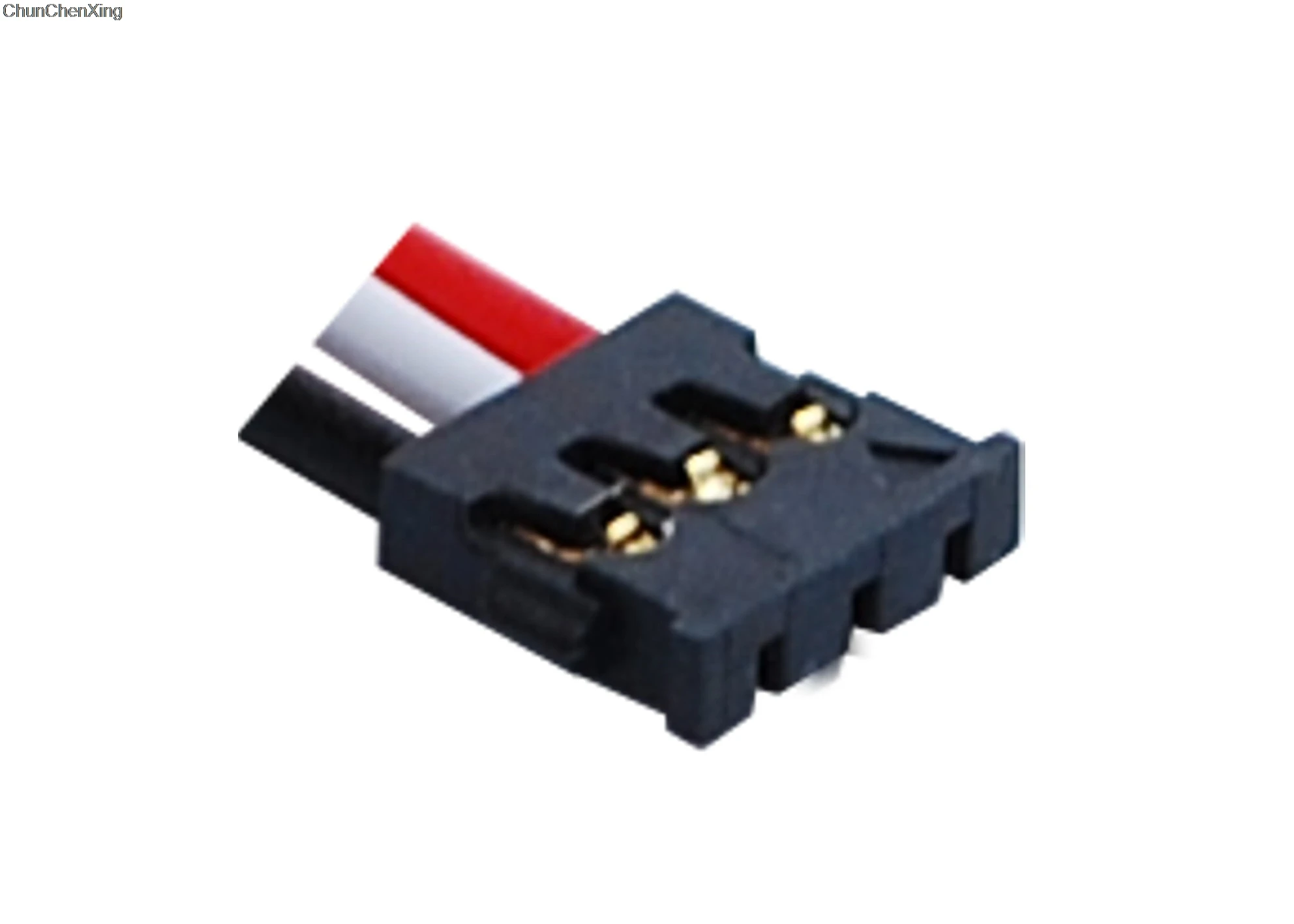 Аккумулятор Cameron Sino 1500 мАч KI22BI31DI4G1 для Garmin 2689LMT 6 дюймов Nuvi 2639LMT дюймов|Цифровые