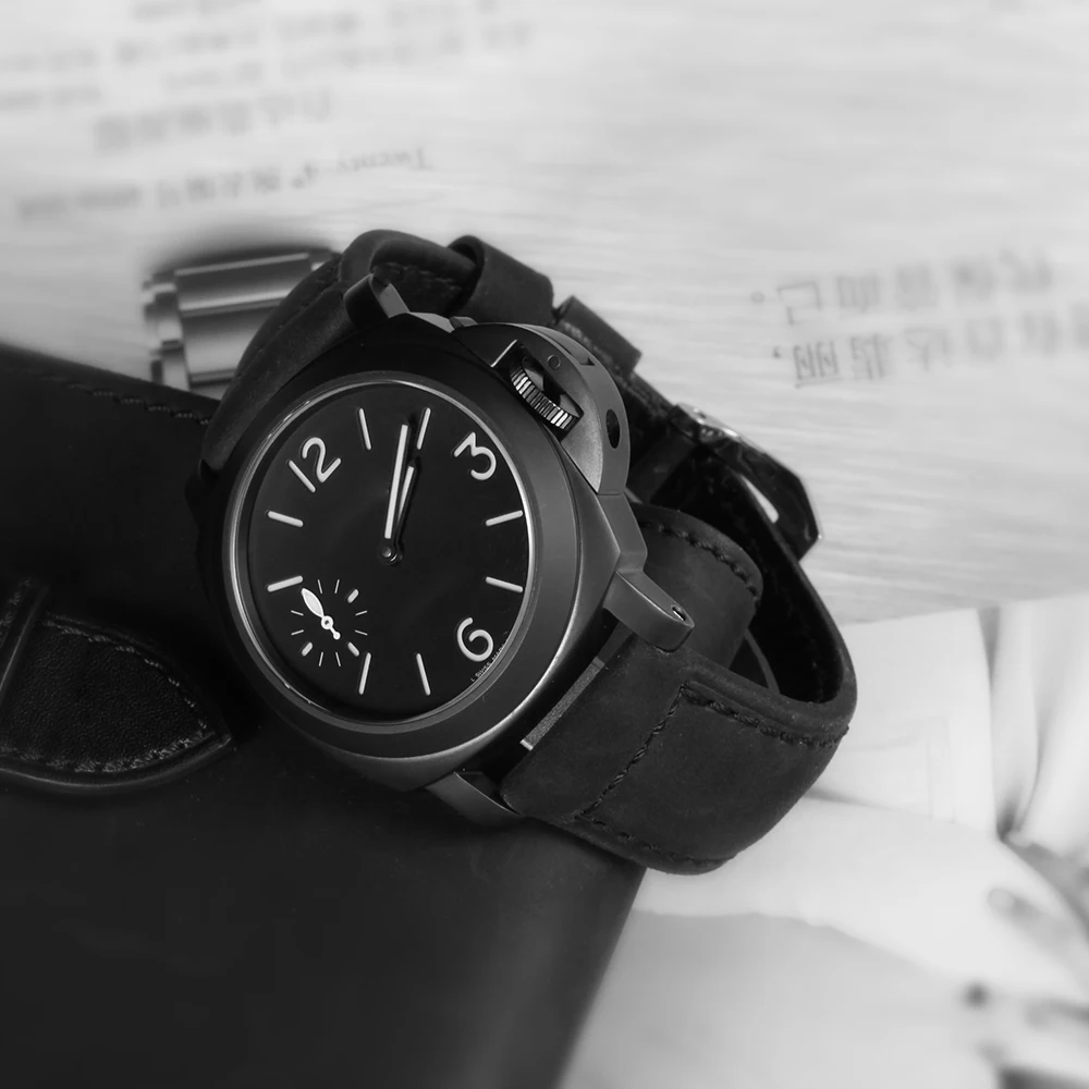 for panerai