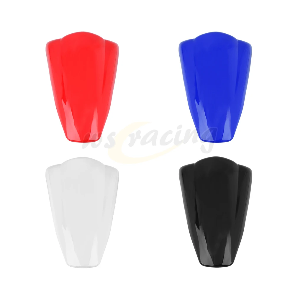 4 цвета чехол для заднего сиденья Обтекатель Honda CBR250R CBR 250R 2011 2012 2013 | Автомобили и