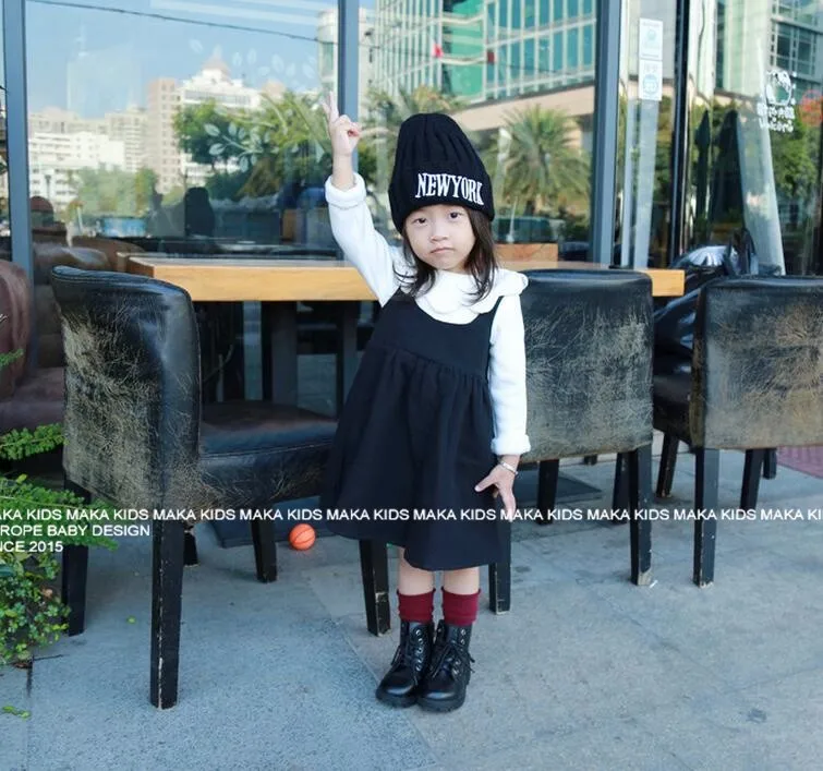G1234_BABY DRESS (2)
