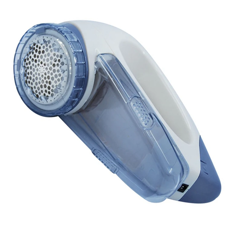 Effecient Lint remover with clothes Fabric Sweater Clothes Lint Remover