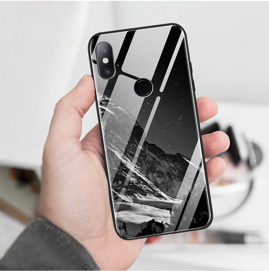 MIX-2S-GLASS-CASE_08_02