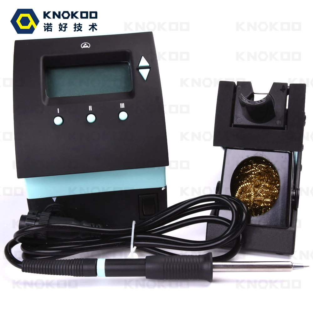 WD1000_1