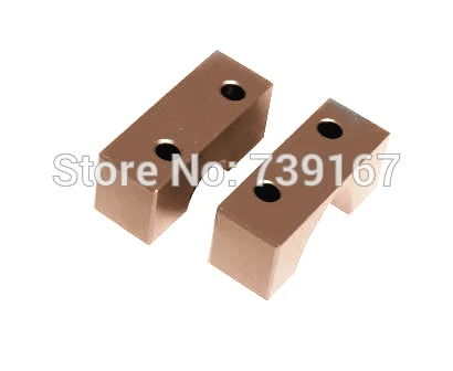 

Engine Timing Cam Locking Removal Tool For Alfa Romeo 145 146 155 1400/1600 16V 103/105/120CV Auto Repair Garage Tools ST0230L