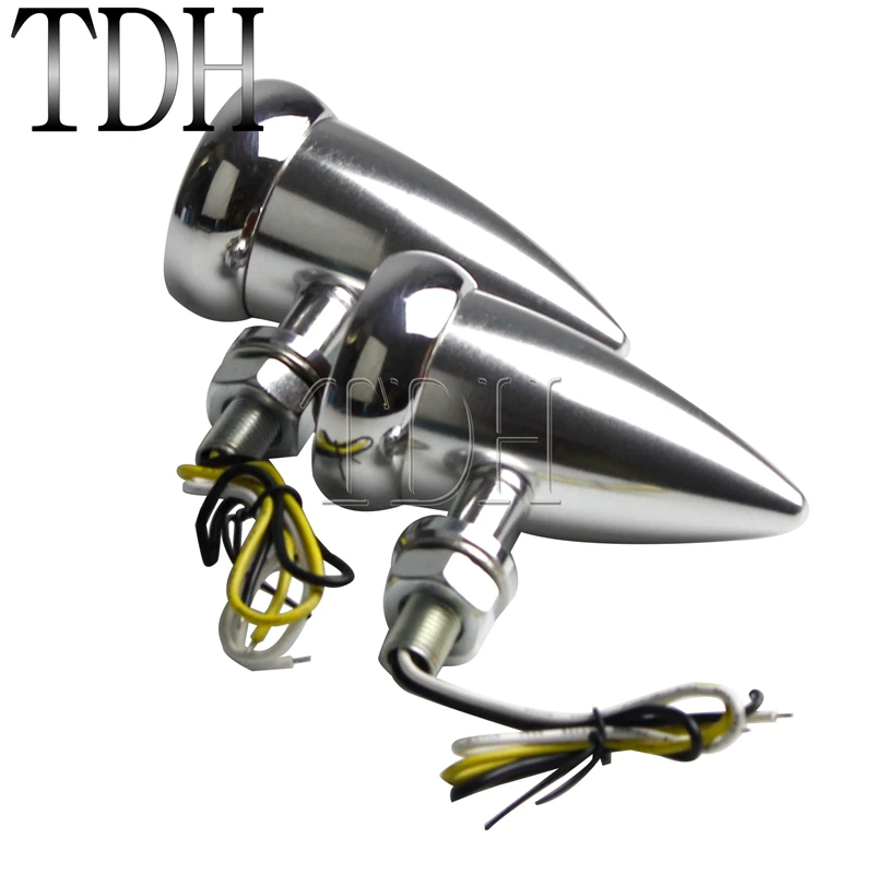 TSL-6607-PO(5) tsl-6607-po(5)13