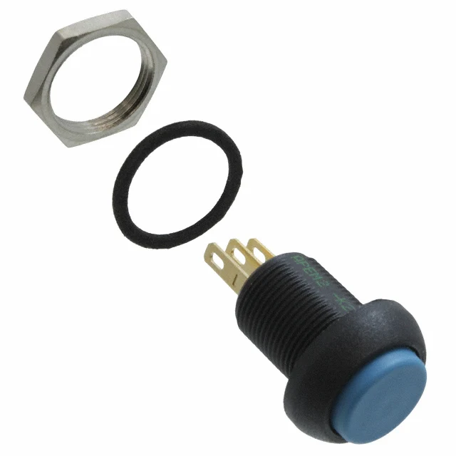

button switch IMP7Z432075 Original
