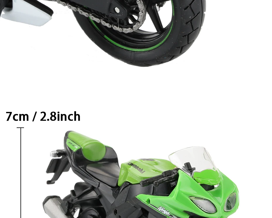 motorcycle model (12)