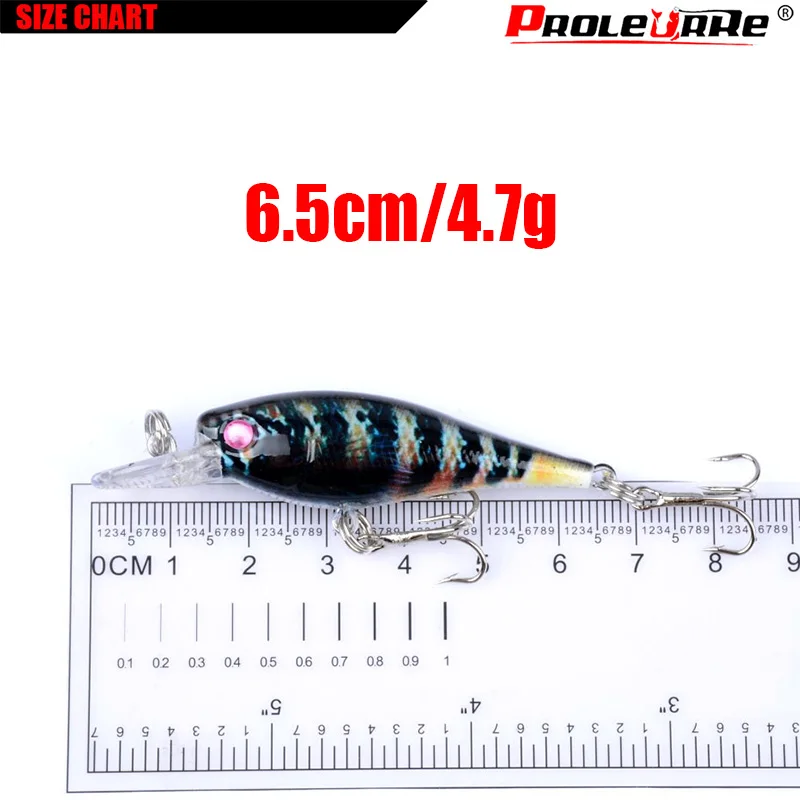 cxz