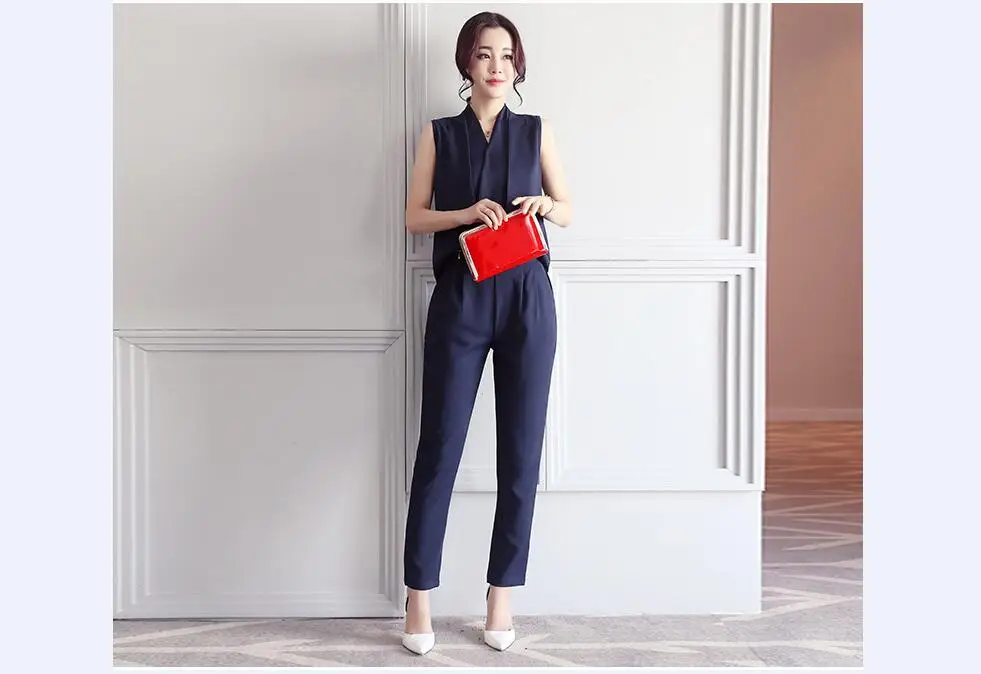 QQ20180116145526