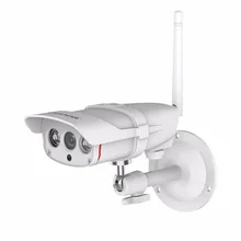 VStarcam C16S WiFi IP камера 1080 P наружная безопасность Водонепроницаемый ночного видения видео наблюдение CCTV беспроводной наблюдения