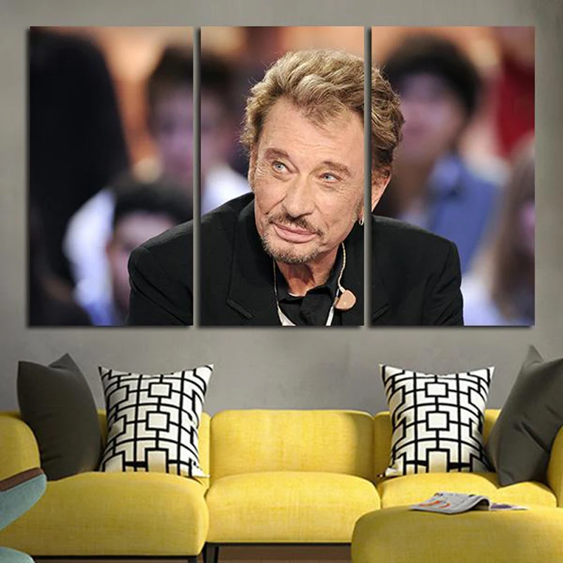 7_bd45b01c-0711-4bac-91be-a40f5fa987ea_1024x1024