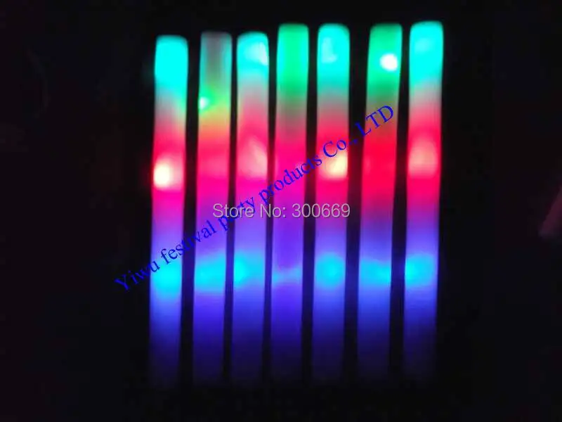 led baton35.jpg