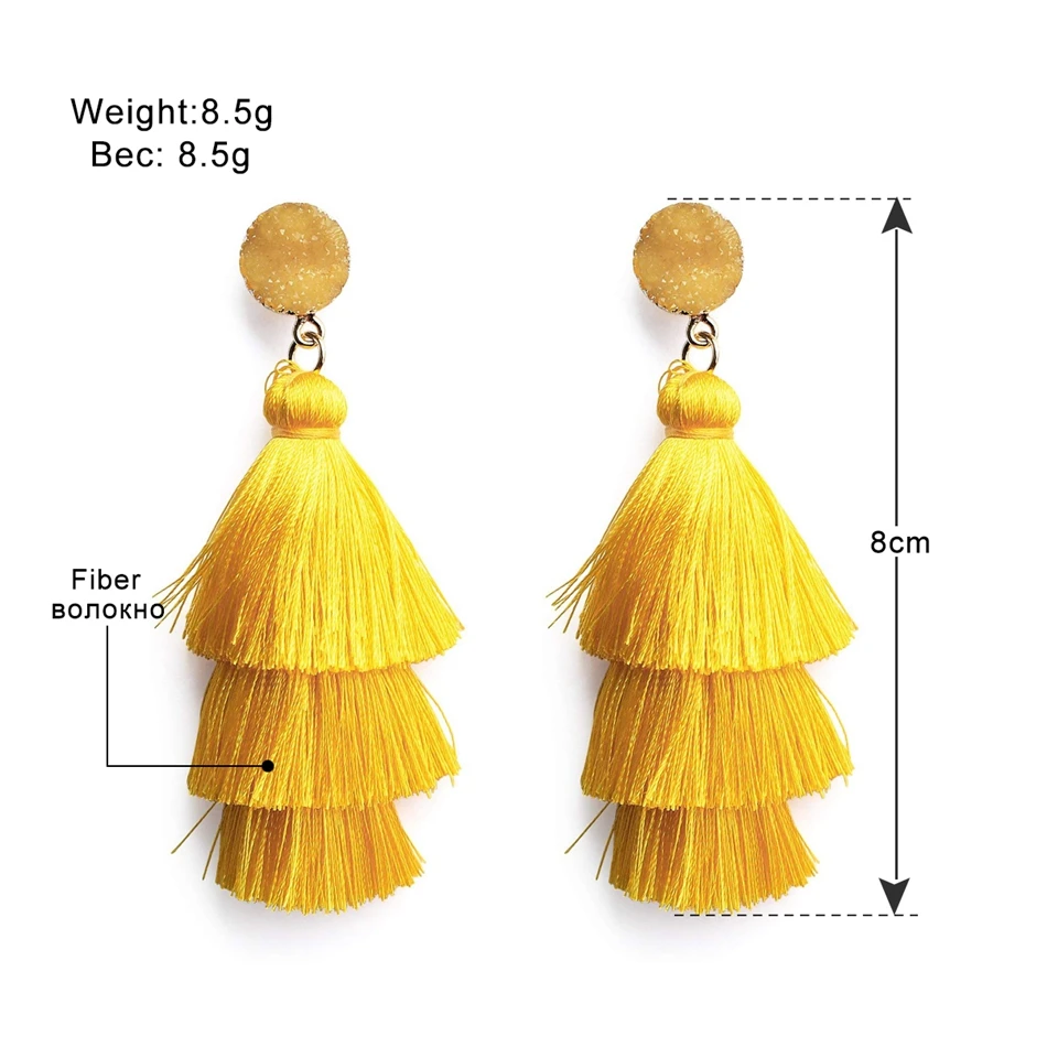 meh1204-Yellow&950