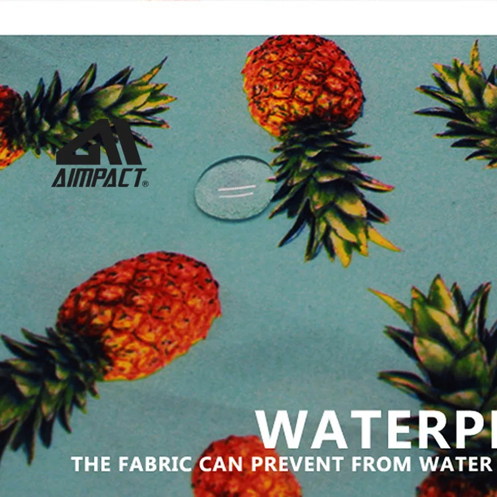 AIMPACT AM2204 Board Shorts (11)