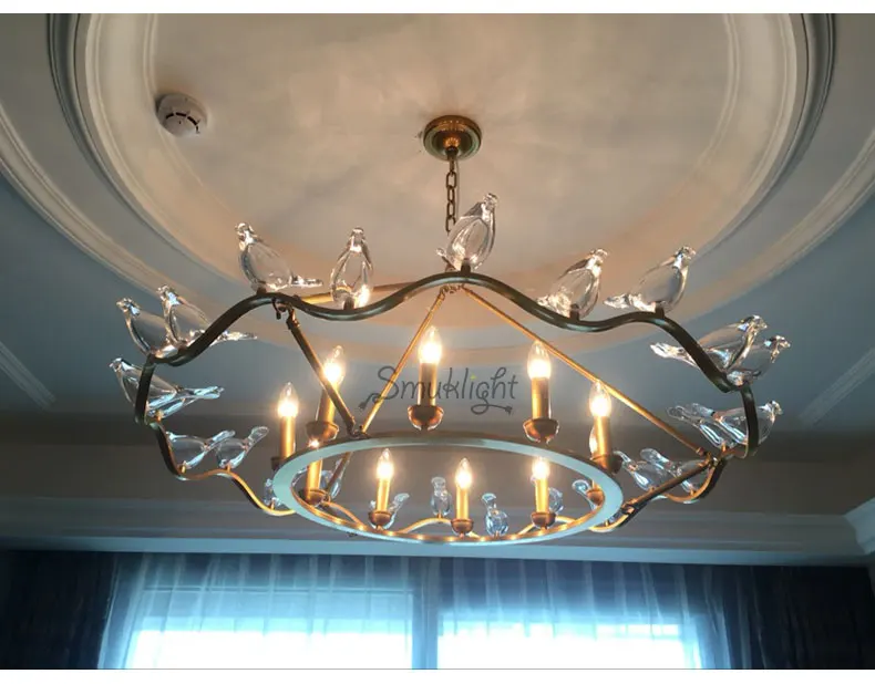 copper-bird-pendant-lamp_25