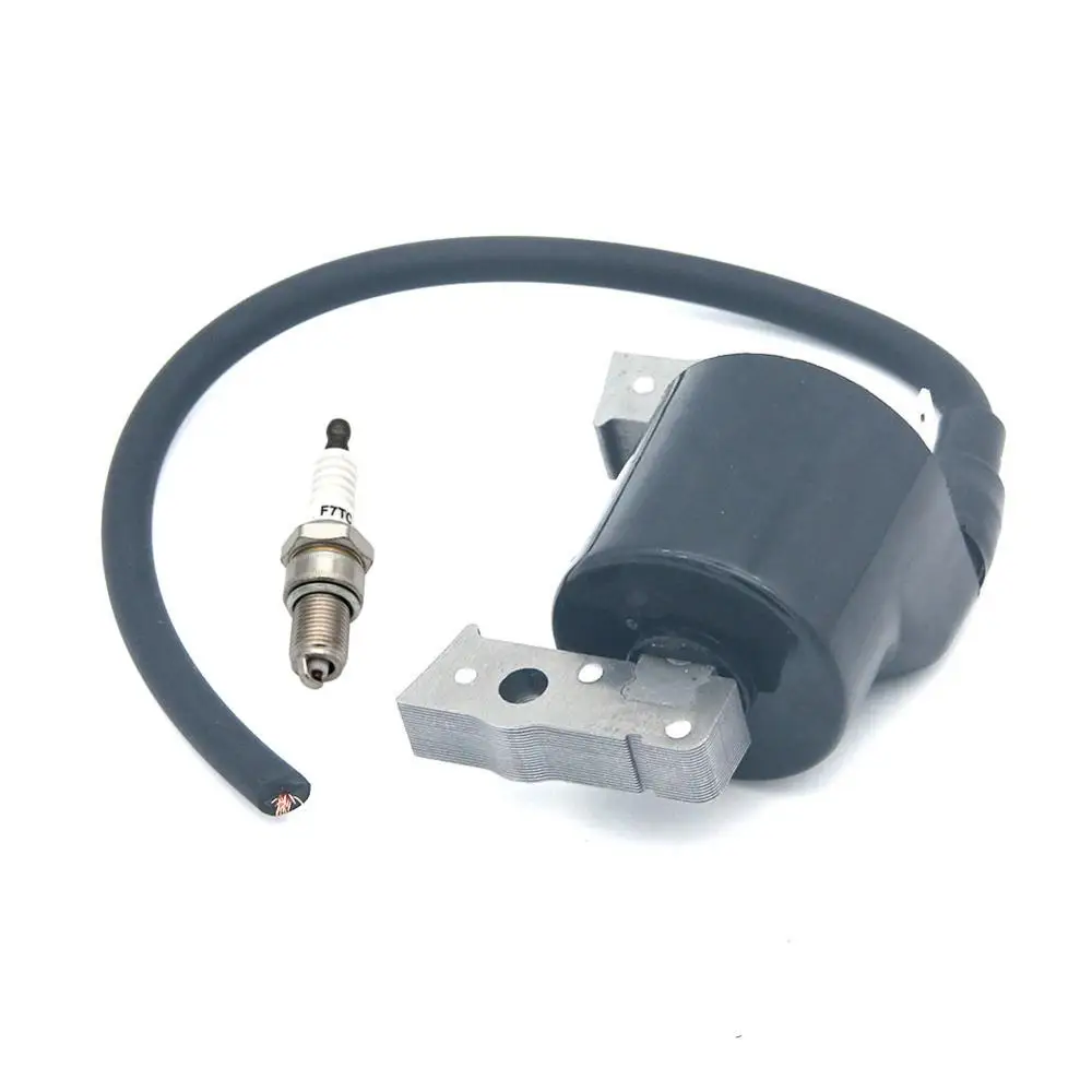 れこ　0513 HTB1uNgRXLWG3KVjSZFPq6xaiXXah.jpg