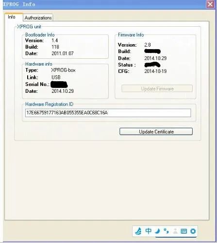 aeProduct.getSubject()