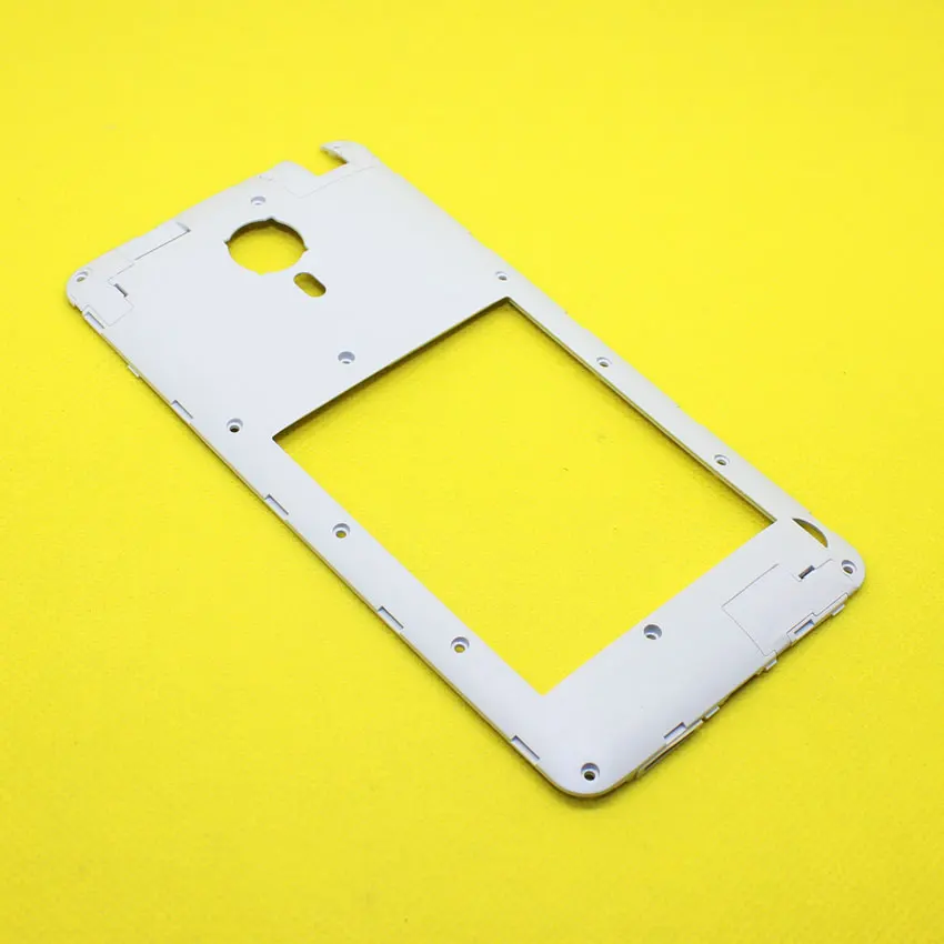 

for Meizu MX4 Back frame bezel with Loud Speaker Buzzer Ringer Module Ring Loudspeaker