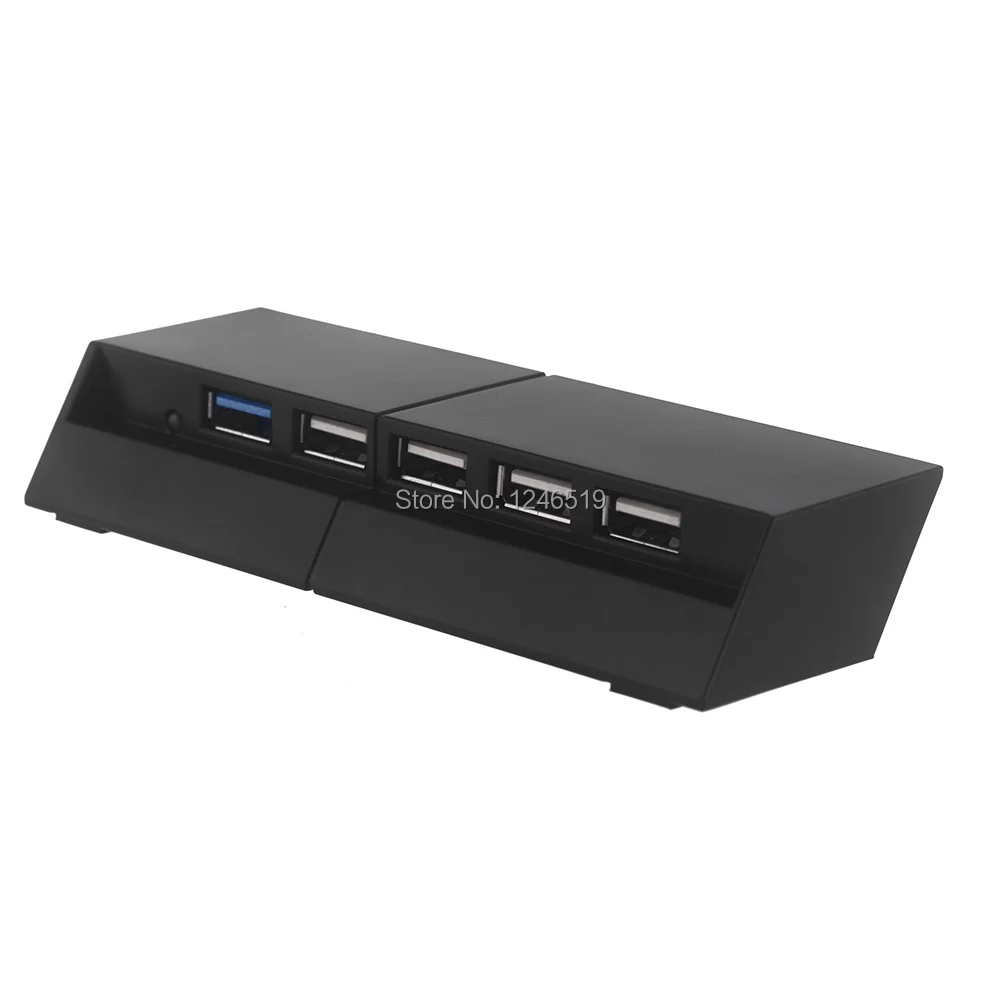 ps4 51USB-2.jpg