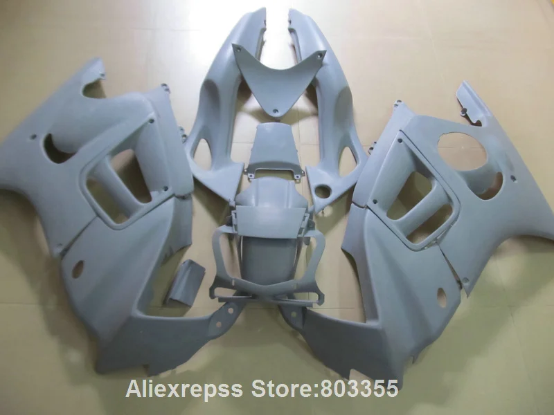 Комплект обтекателей для HONDA CBR 600 f3 1996*1995 Обтекатели cbr ( ) комплект 95 96 xl60|fairing kit|fairing 600fairing |