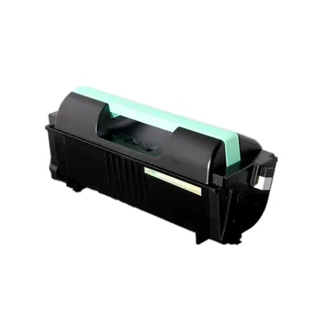 

Free DHL 309 toner cartridge For Samsung 309 / MLT-D309L with chip 309 for Samsung ml-5510 ML-5510D ML6510 ml6510N 309