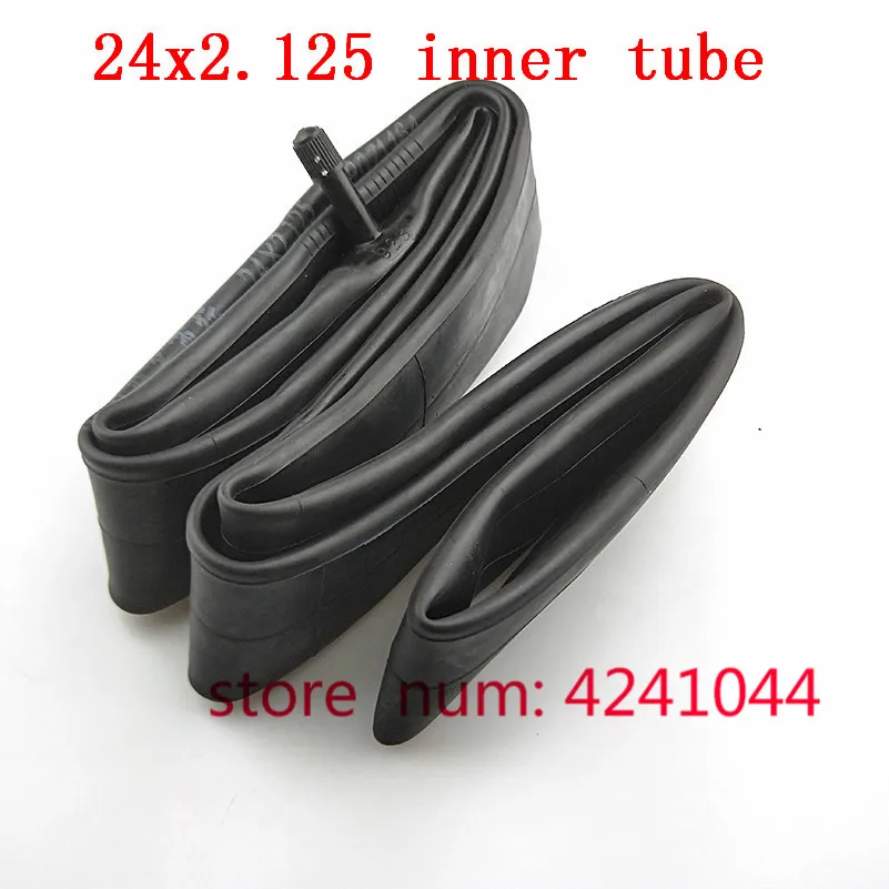 20x195 inner tube