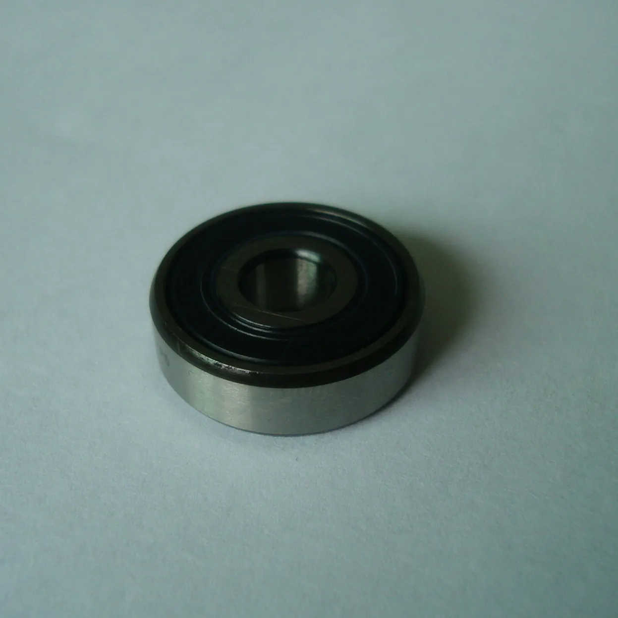 

Ball beaing 17 *42*12mm bearing sell 10pcs on one pack