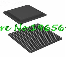 

1pcs/lot D830K013DZKB400 D830K013DZKB4 D830K013 BGA