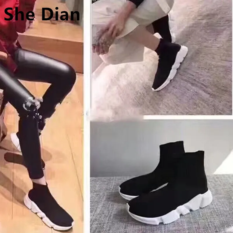 QQ20180916172058