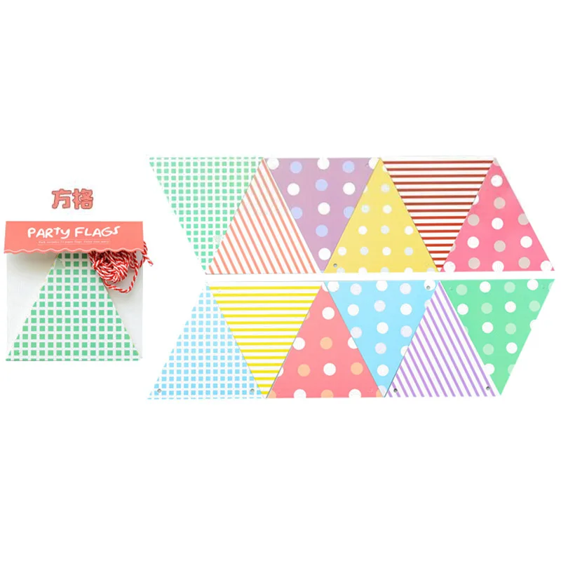bb233