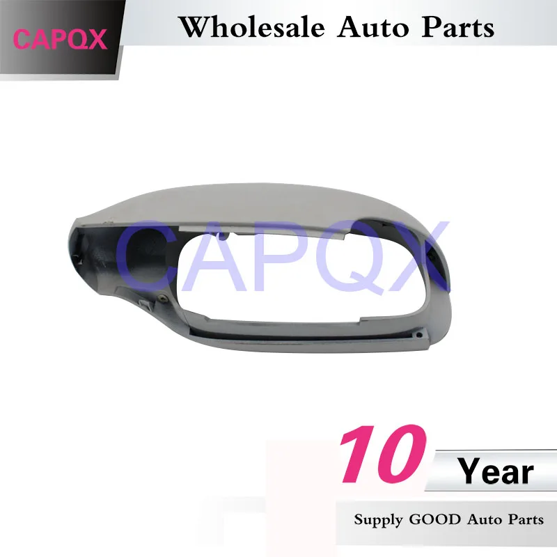05-10   (2)
