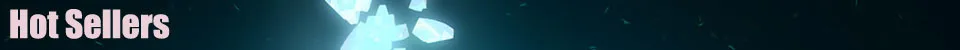 hot seller1