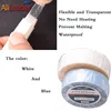 2017 New 3M Double Sided Adhesive Tape Strong Waterproof Glue For Hair Extensions Super Quality Hair Tape For Pu Skin Weft ► Photo 2/6