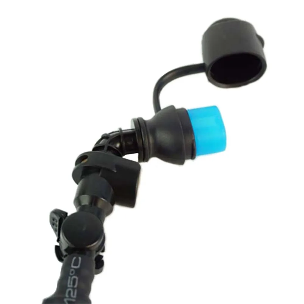 HW2390500-C-13-1