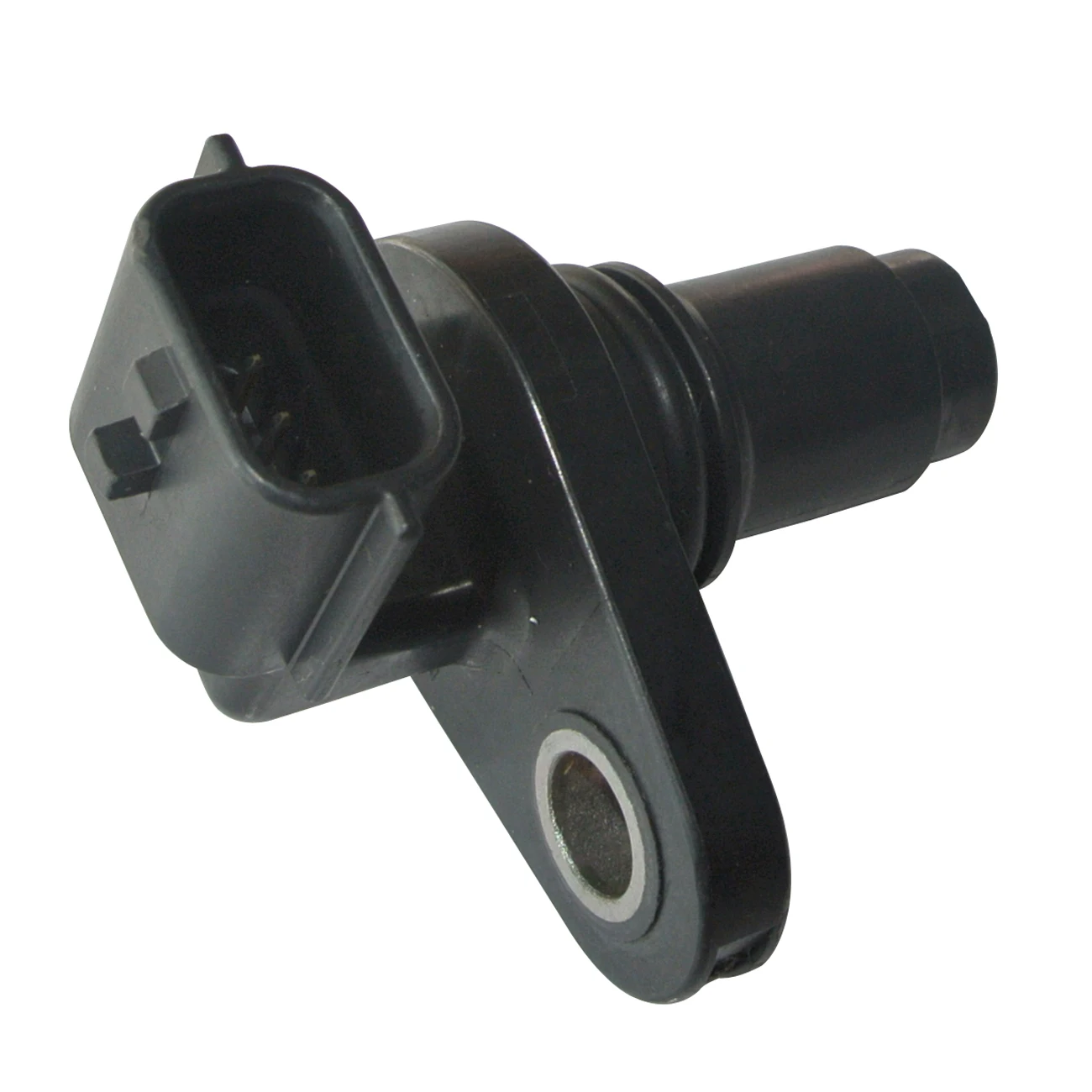 Camshaft Position Sensor CPS for Nissan Cube NV200 Sentra Versa
