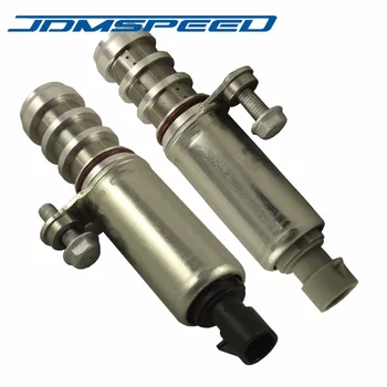 

Free Shipping-Variable Valve Timing Solenoid Intake and Exhaust 917-216 917-215 Fit for Chevy Buick Pontiac Saturn