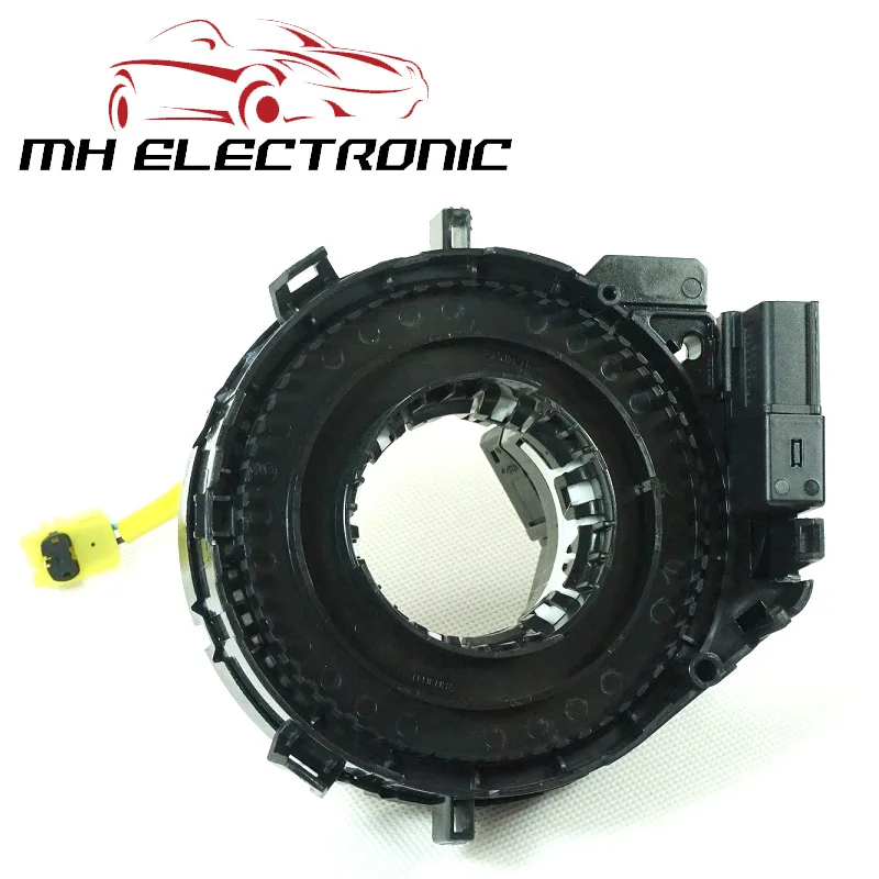 MH Электронный высокого качества D651-66-CS0 D65166CS0 для MAZDA 2 DEMIO