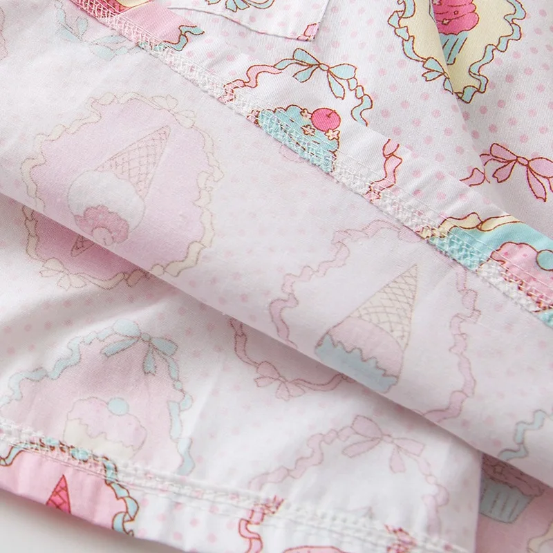 HTB1UIRmRXXXXXaNaXXXq6xXFXXX8